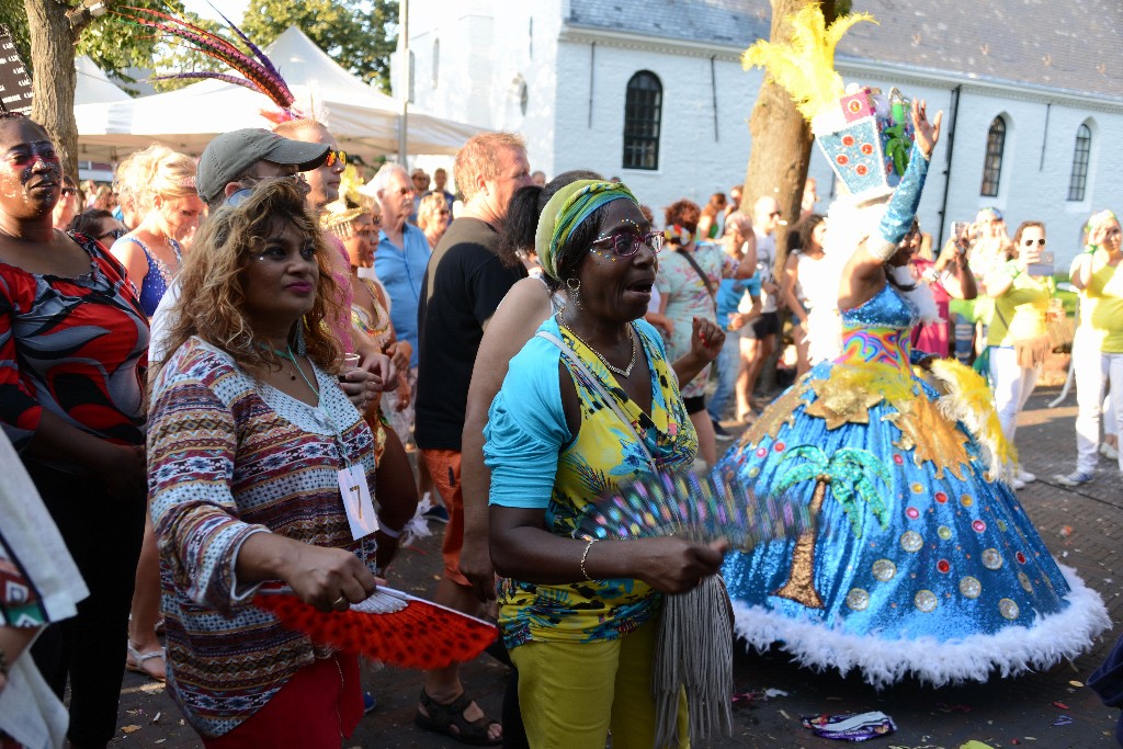 ../Images/Zomercarnaval Noordwijkerhout 2016 369.jpg